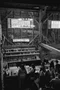 carousel chooser